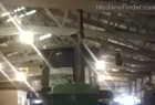 1988 John Deere 4450