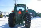 2008 John Deere 7330 Prem