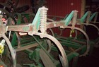  John Deere 1610