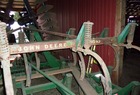  John Deere 1610