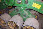 2005 John Deere JD Tracks