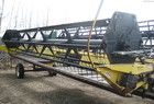 2010 Honey Bee WS25