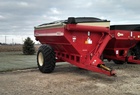 2001 Killbros 1400
