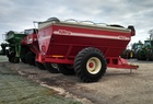 2001 Killbros 1400