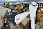 2000 Bobcat 8909