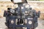 2000 Bobcat 8909