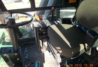1999 John Deere 9970