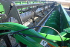 2009 John Deere 635