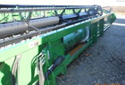 2009 John Deere 635
