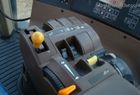 2002 John Deere 8320