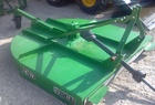 2007 Frontier RC1072
