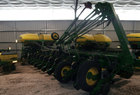 2011 John Deere 1770NT