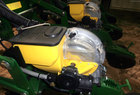 2011 John Deere 1770NT