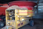  Haybuster H1000
