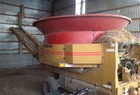  Haybuster H1000