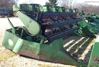  John Deere 216