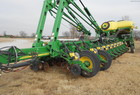 2008 John Deere 1770NT