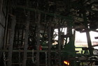 2000 John Deere 980