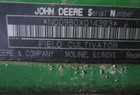 2000 John Deere 980