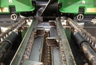 2010 Gerringhoff RD 800/B