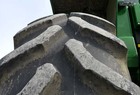 2012 John Deere 7330