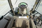 2012 John Deere 7330