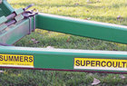  Summers Super Coulter