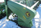 2004 John Deere 893