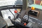  John Deere 4450