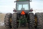  John Deere 4450