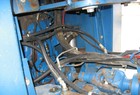 1990 Versatile 946
