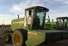 2009 John Deere 4995