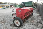 9999 Massey - Ferguson 33