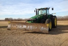 2008 John Deere 8530