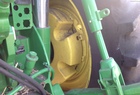 2008 John Deere 8530