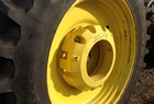 2008 John Deere 8530