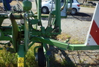 2006 KRONE KWT 10.50