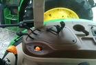 2007 John Deere 5525