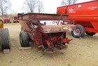 Meyer 2636