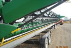 2010 John Deere 635F