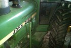1983 John Deere 4850
