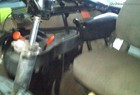 1983 John Deere 4850