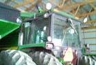 1983 John Deere 4850
