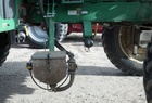 2012 John Deere 4940