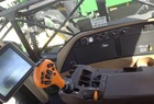 2012 John Deere 4940