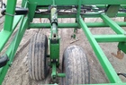 1992 John Deere 960