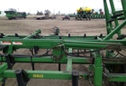 1992 John Deere 960