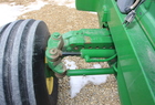 2001 John Deere 8110