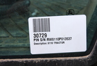 2001 John Deere 8110