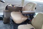2007 John Deere 9530